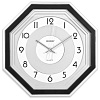 Часы настенные ENERGY EC-12