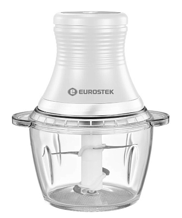 Измельчитель EUROSTEK EMC-GN04P Измельчитель EUROSTEK EMC-GN04P