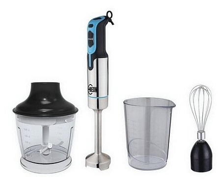 Блендер BEON BN-2008 1000Вт