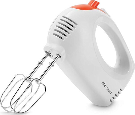Миксер MAXWELL MW-1358 Миксер MAXWELL MW-1358