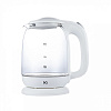 Электрический чайник BQ KT1830G 1,7л 2200Вт