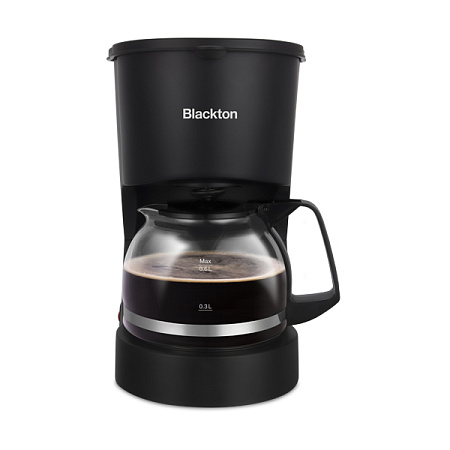 Кофеварка BLACKTON Bt CM1111 Кофеварка BLACKTON Bt CM1111