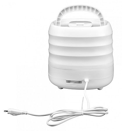 Увлажнитель воздуха SUNWIND SUH8410W