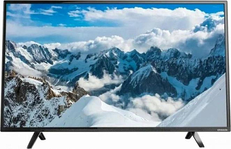 Телевизор LCD BLACKTON BT32HNF04B Телевизор LCD BLACKTON BT32HNF04B