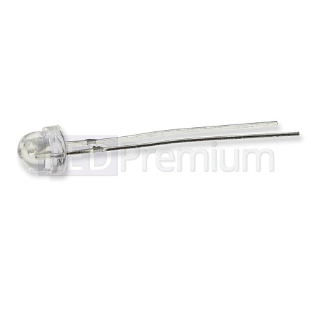 LED (100) МИХ