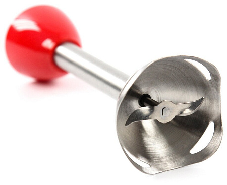 Блендер MARTA MT-1562