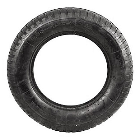 Колесо DELTA Шина 400-6 (13х4) Колесо DELTA Шина 400-6 (13х4)