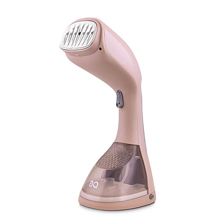 Отпариватель BQ SG1003H 1400Вт