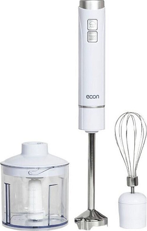 Блендер Econ ECO-315HB Блендер Econ ECO-315HB