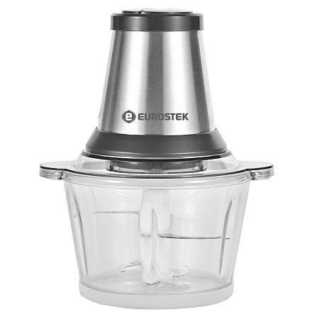 Измельчитель EUROSTEK EMC-GN05G