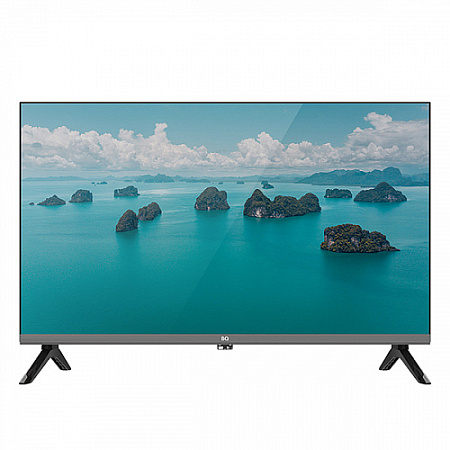 Телевизор LCD BQ 24F34B