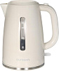 Электрический чайник OURSSON KE1714P/IV