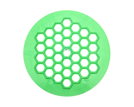 Форма для пельменей пластиковая 1170