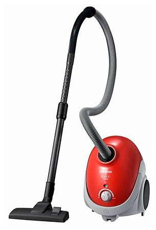 Пылесос SAMSUNG SC-5251