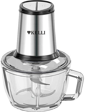 Измельчитель KELLI KL-5222