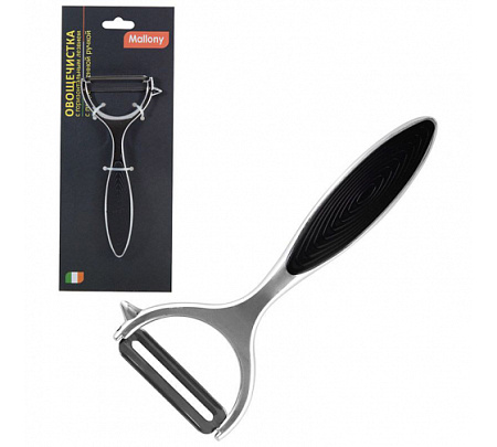 Овощечистка MALLONY ELETTO (004190)