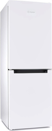 Холодильник INDESIT DS 3160 W Холодильник INDESIT DS 3160 W