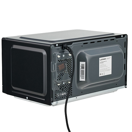 Микроволновая печь LERAN FMO 20M08 B