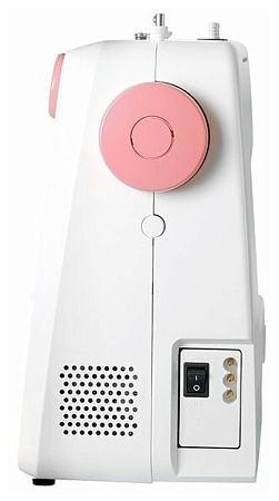 Швейная машина JANOME 311PG
