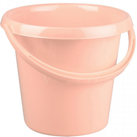 Ведро AMPARI 12л PT9061