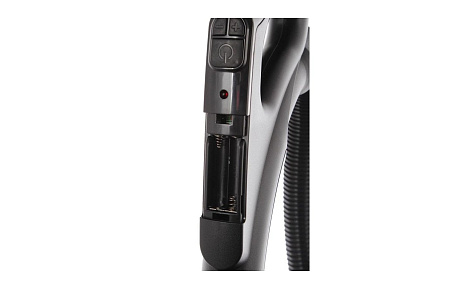 Пылесос DOFFLER VCC 2219 BL