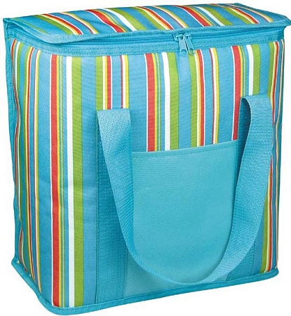 Сумка-холодильник GREEN GLADE 20л Р1020