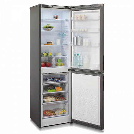Холодильник БИРЮСА W 6049