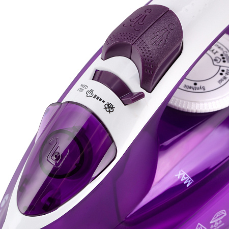 Утюг VITEK VT-8308
