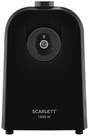 Мясорубка SCARLETT SC-MG45M21 Мясорубка SCARLETT SC-MG45M21