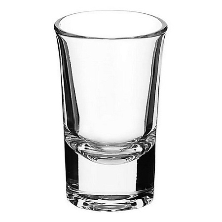 Boston shots стопка SL v=40 мл 52174 SL