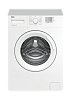 Стиральная машина BEKO WRE6511BWW