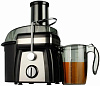 Соковыжималка KELLI KL-5093