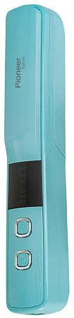 Стайлер PIONEER HS-1003R (14311)