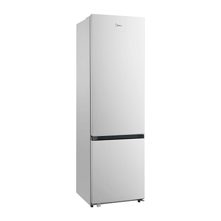Холодильник MIDEA MDRB509FGF01ID NoFrost