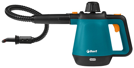 Отпариватель BORT BDR-2800-RR