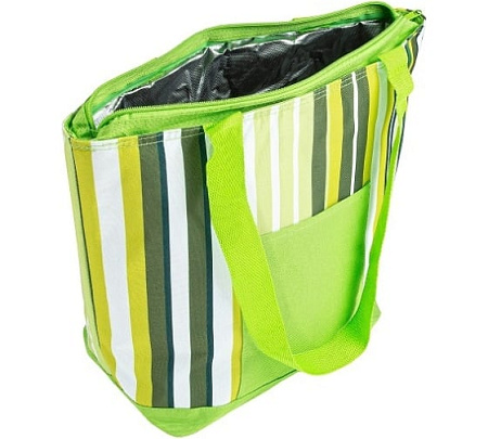 Сумка-холодильник GREEN GLADE 20л Р1120 Сумка-холодильник GREEN GLADE 20л Р1120