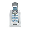 Радиотелефон teXet TX-D6905 A Dect