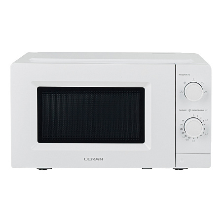 Микроволновая печь LERAN FMO 20M08 W
