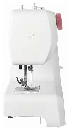 Швейная машина JANOME 311PG