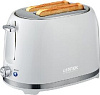 Тостер CENTEK CT-1432 белый