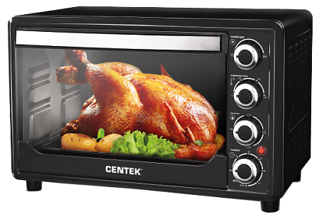 Электрическая печь CENTEK CT-1530-36