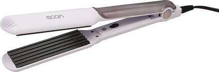 Стайлер ECON ECO-BH002S