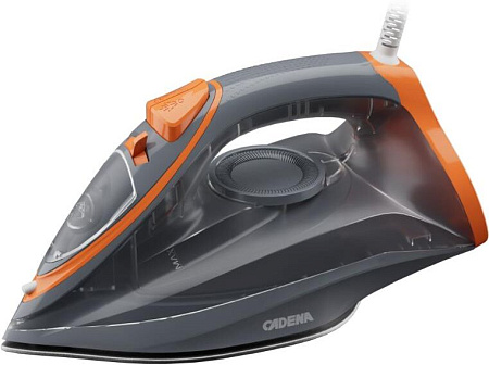 Утюг CADENA IC599C