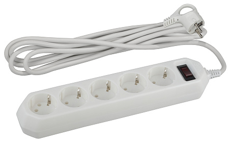 Boston shots стопка SL v=40 мл 52174 SL