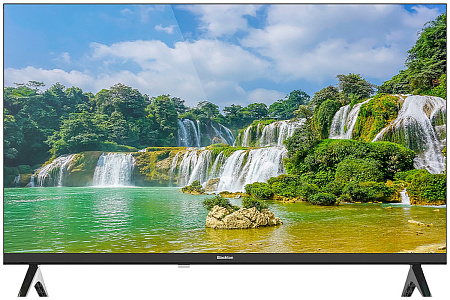 Телевизор LCD BLACKTON BT32HNF06B Телевизор LCD BLACKTON BT32HNF06B