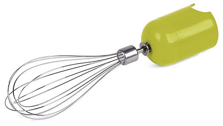 Блендер OURSSON HB6070/GA