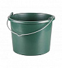 Ведро строительное (эконом) М6656