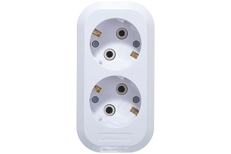 Boston shots стопка SL v=40 мл 52174 SL