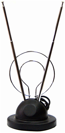 Антенна REXANT RX-105