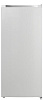 Морозильный шкаф Centek CT-3011  <140л> 540x550x1260мм, 4 отдел. для продуктов 1 полка с дверцей, A+